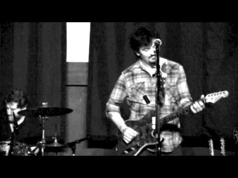 "Bootleg - Born On The Bayou" - MIKE ZITO & the WHEEL 1-14-15