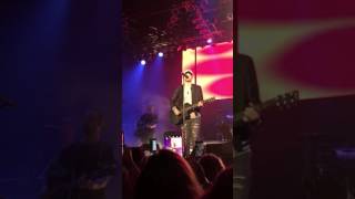 Kane Brown - Rockstars