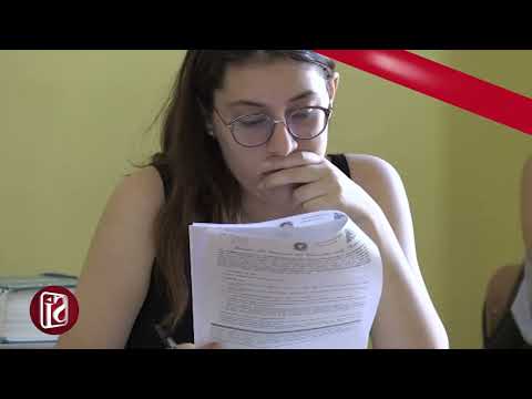 Maturità 2023, la seconda prova: matematica allo scientifico, un brano di Seneca al classico