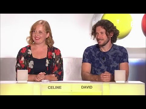 Motus du 07/07/17 - Intégrale