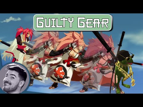 You Should Expect Your Character to Change (Sometimes Dramatically) Between Games