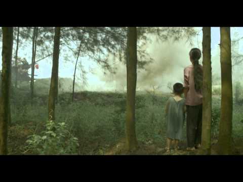 Thumbnail of the video: Những Người Viết Huyền Thoại (The Legend Maker)