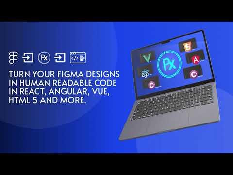 PixelFree Studio Recommended Watch