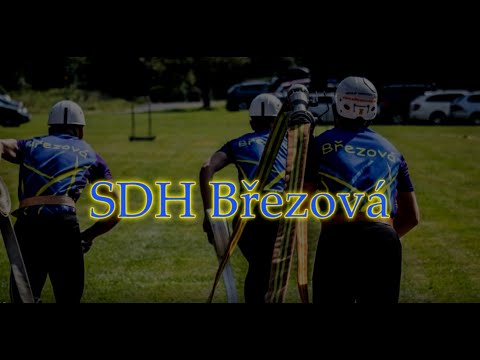 SDH Březová 2021 (PKL & FNC)