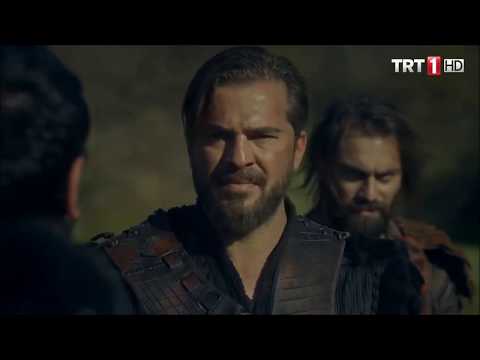 Give me 5 YouTube channel