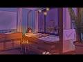 Lo Fi For Bubble Baths Only