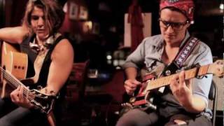 Daphne Willis - Stay