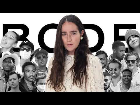 The Industry-Defying Success of Bode