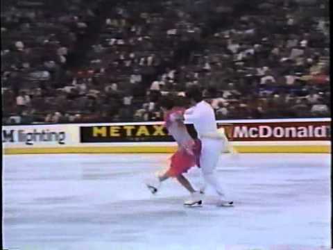 1986-1987 W Klimova/Ponomarenko OSP (2)