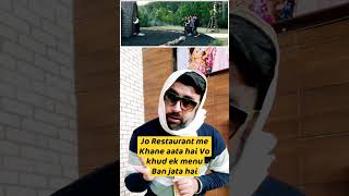 Download lagu The Menu 2022 Review | Sourabh Kalra | Cinema Insights Hindi mp3 Download lagu The Menu 2022 Review | Sourabh Kalra | Cinema Insights Hindi mp3