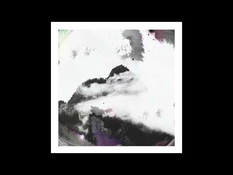 Madben - The Ceremony (Ellum047)