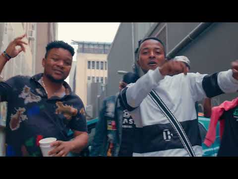 Flash Ikumkani - Umbono Wam (Official Music Video)