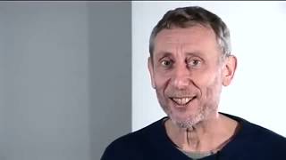 ЛУЧШИЕ ПРИКОЛЫ 2018 ДЕКАБРЬ Ржака до слез, угар прикол ПОДБОРКА ПРИКОЛОВ # 1