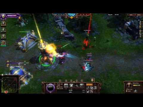 HON 566  NH Fayde Sir