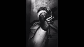 Smoke DZA - Untitled (Prod. by Ski Beatz)