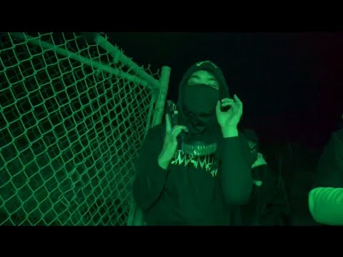 TearItOffGunz - F*ck Suckahz (Official Video)