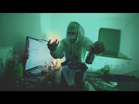Gładki. JR - GUMMO (prod. nightshift)