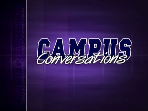 Innovation in Education at MC