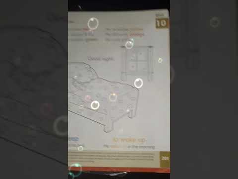 Activities for third grade