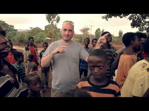 EVOREVO- "Dont care"- Making of.