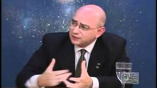 Programa Cresce Brasil 10 pt2
