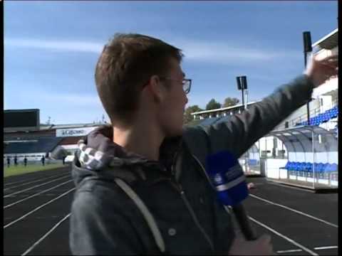 Билеты на матч