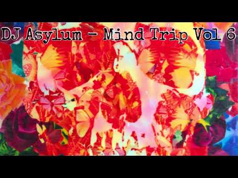 DJ Asylum - Mind Trip Vol 6 - Acidcore Hardcore Techno Mix 11 Mar 2021 (#Acidcore #Techno #Hardcore)
