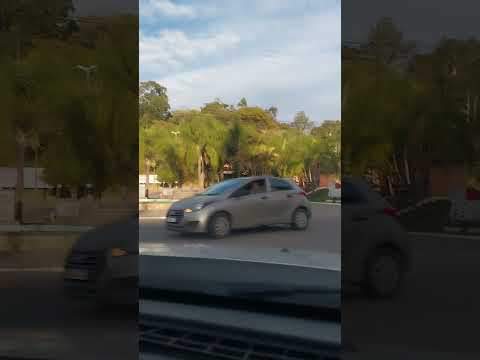 cidade de trombudo central sc. ..