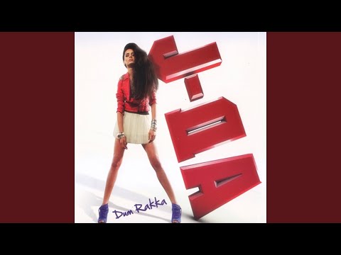 Yüreğime Sardım (Halil Vergin Eyes Remix)