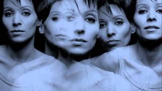Smoov' Sauzë feat. Patricia Marx - Aquarella 'Deep 90s' Remix