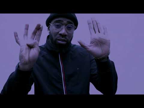 AVQJD -  S K E U V I E 2 B A Z