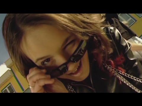 Adelina Berisha - Lum e lum për vasha (Official Video HD)