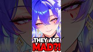 Download lagu Wuthering Waves HATERS Just LOST IT Over Cantarella! mp3 Download lagu Wuthering Waves HATERS Just LOST IT Over Cantarella! mp3