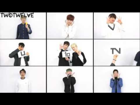 [ENGSUB] U10TV ep38 - SPOTLIGHT Jacket Shooting Site Attack!