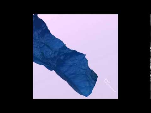 Miyauchi Yuri - Mirea (Aus Remix)