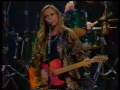 Melissa Etheridge - Your Little Secret - Live 1996