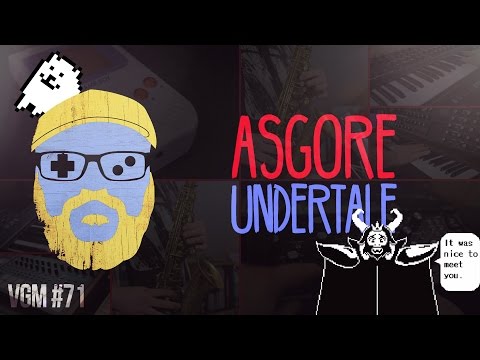 Video thumbnail for Regret