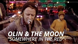 Olin & The Moon 