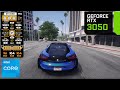 RTX 3050 GTA 5 Enhanced Can It Survive Maximum Ray Tracing