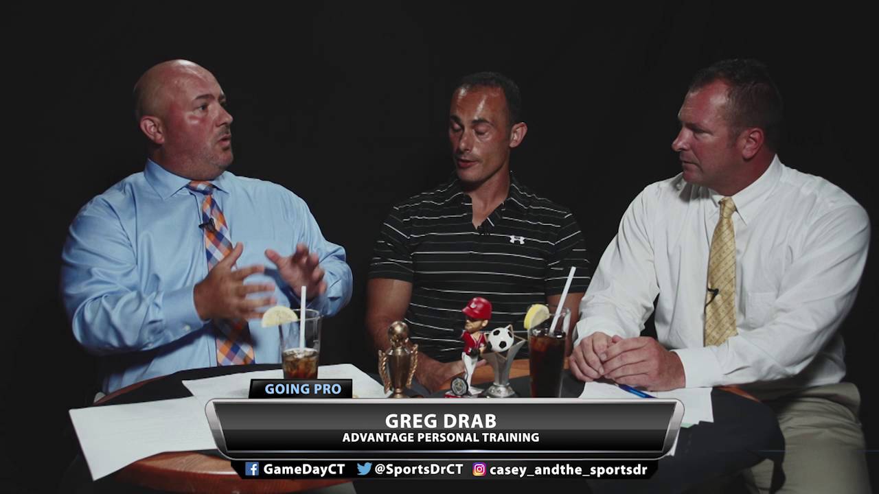 What is the right age for children to start lifting weights?