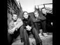 The Night Pat Murphy Died - Great Big Sea