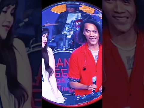 Ayu tingting duet Slankers#shortsvideo#viral