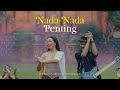 Trailer Dokumenter Nada Nusantara Karangasem - Bali