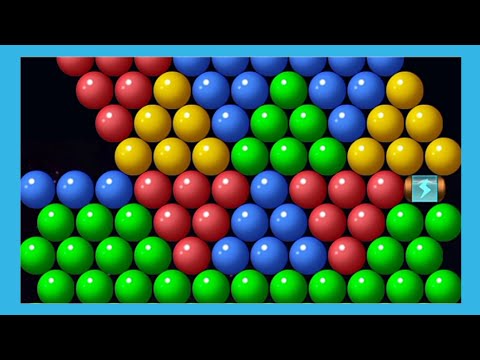 Bubble Original, level 315-320