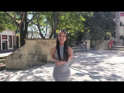 ¿Camagüey fue invadida por piratas?