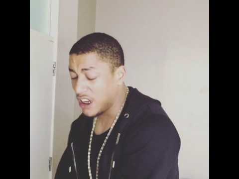 Dutchavelli -Mumsy Freestyle [VIDEO] (GOGOVIBEZ)