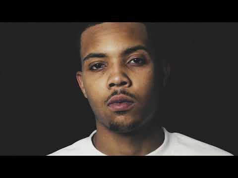 G Herbo “ClutchBack” Feat. L’Gado (Official Audio)