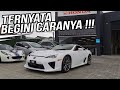 CARA BAWA MOBIL BEKAS KE NEW ZEALAND CARA BAWA MOBIL BEKAS KE NEW ZEALAND