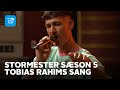 Stormester sæson 5 | Tobias Rahims sang | TV 2 PLAY