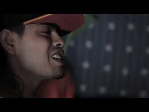 Tintas en la piel.. KSR youncer